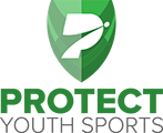 Protect Youth Sports