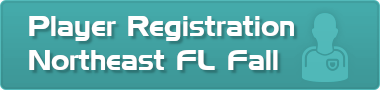 NEFL Player Registration Fall