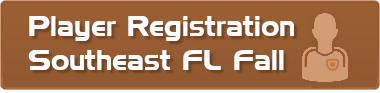 Player Registration SEFL Fall